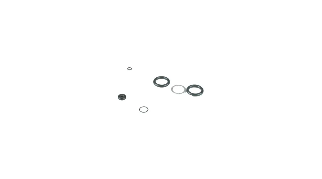 hillsborohobbyshop2329609