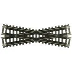 hillsborohobbyshop2330021