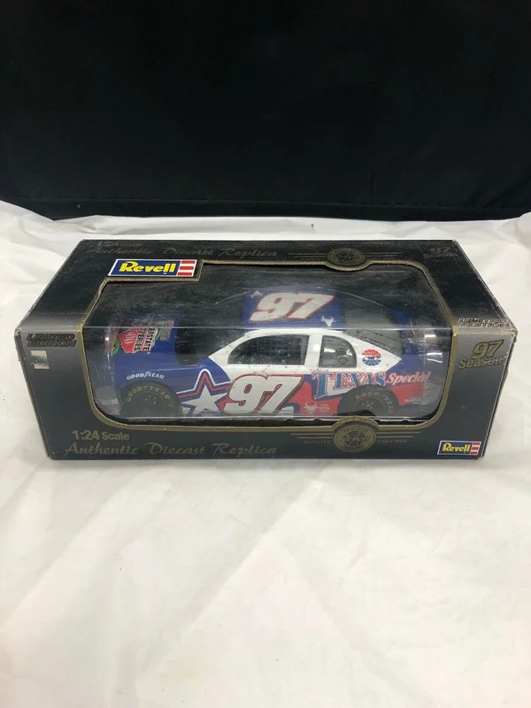 hillsborohobbyshop2330117