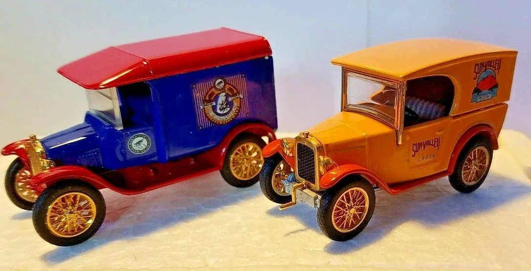 hillsborohobbyshop2330171