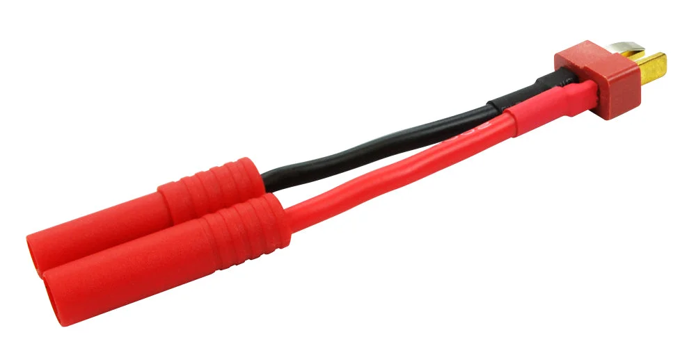 hillsborohobbyshop2331235