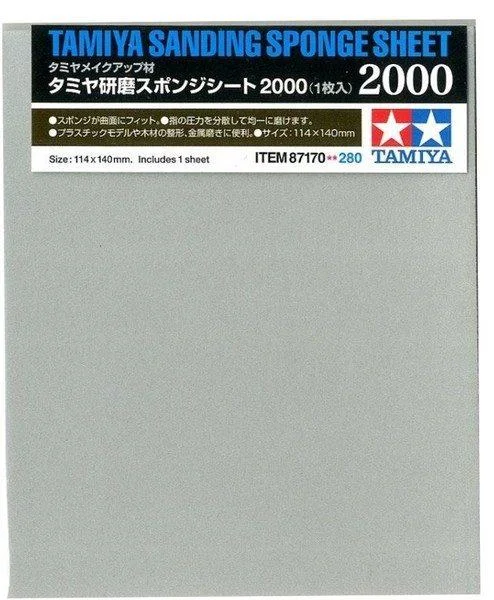 hillsborohobbyshop2331627