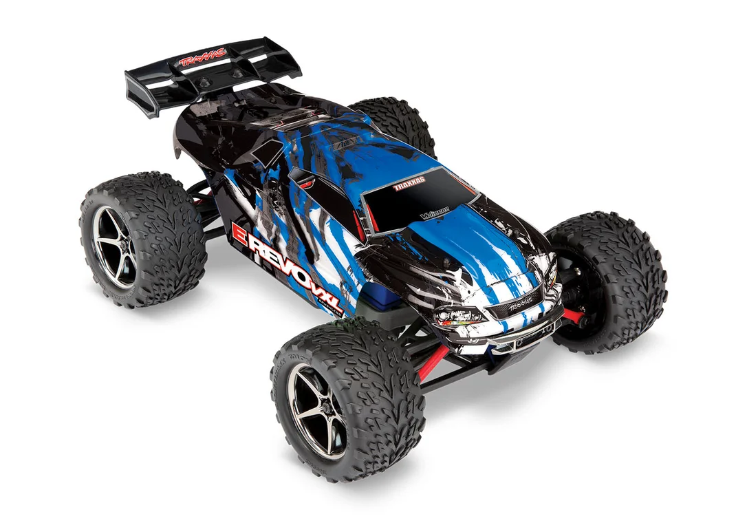 hillsborohobbyshop2331716