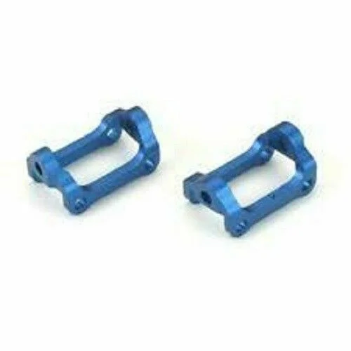 hillsborohobbyshop2332164