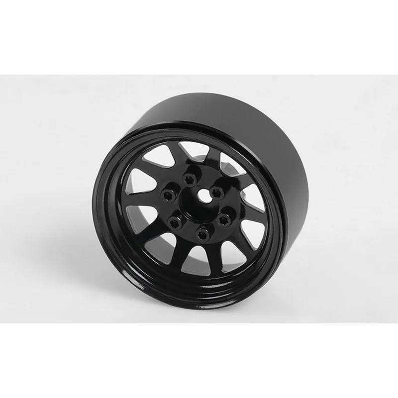 hillsborohobbyshop2334386