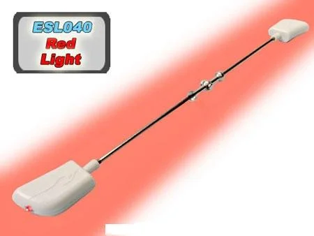 hillsborohobbyshop2334953