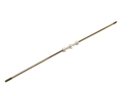 hillsborohobbyshop2335001