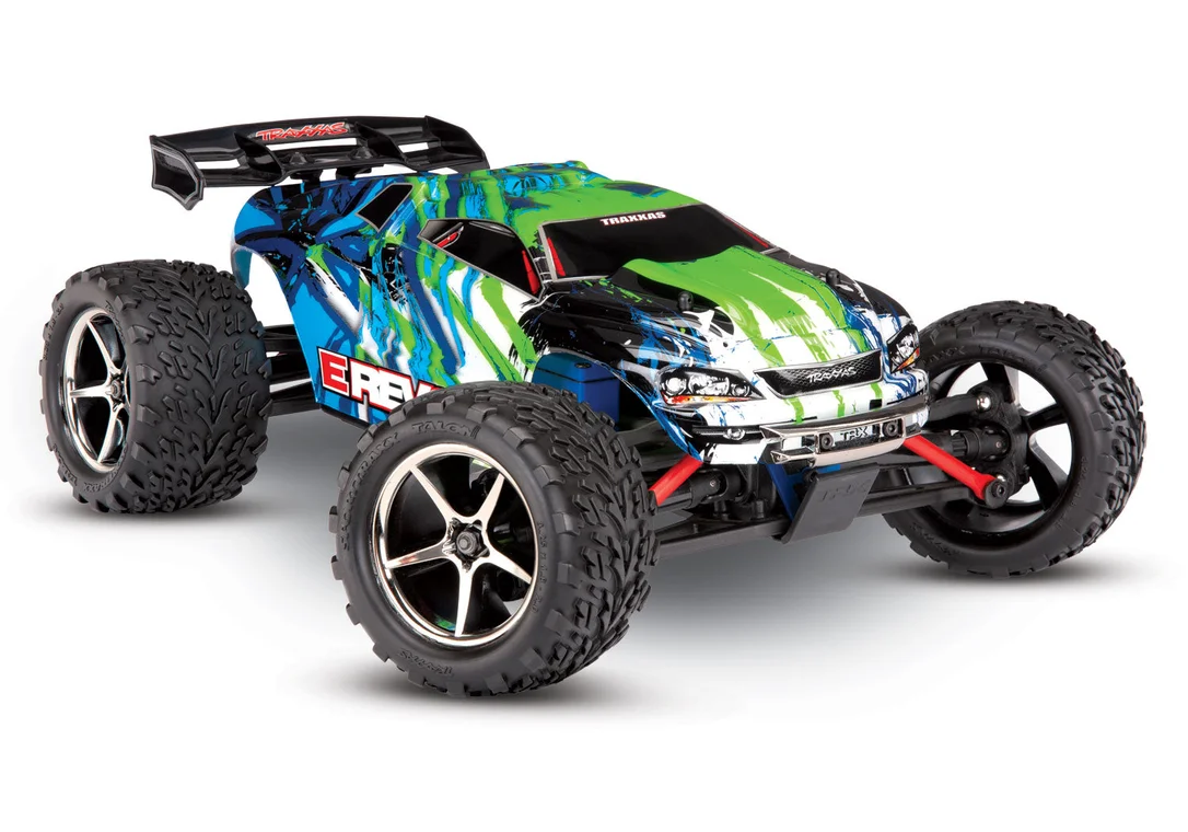 hillsborohobbyshop2335822