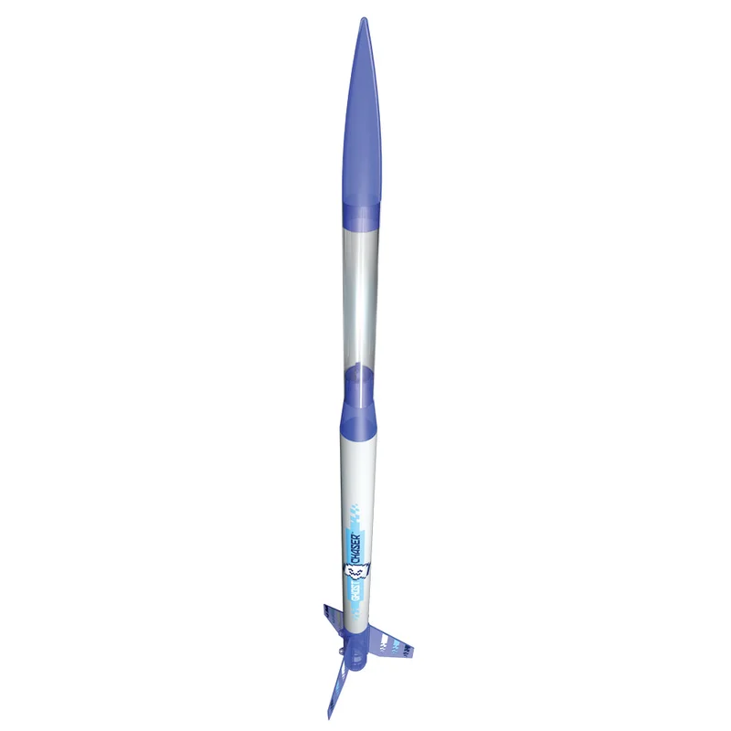 hillsborohobbyshop2335834