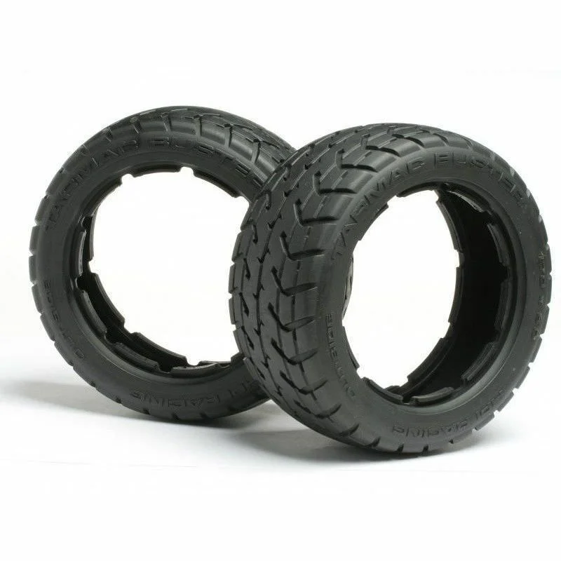 hillsborohobbyshop2336284