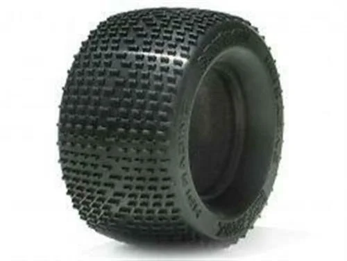 hillsborohobbyshop2336293
