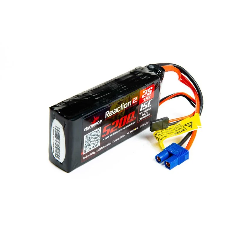 hillsborohobbyshop2336393