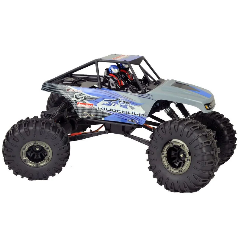 hillsborohobbyshop2337274