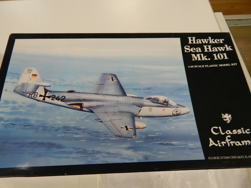 hillsborohobbyshop2337369