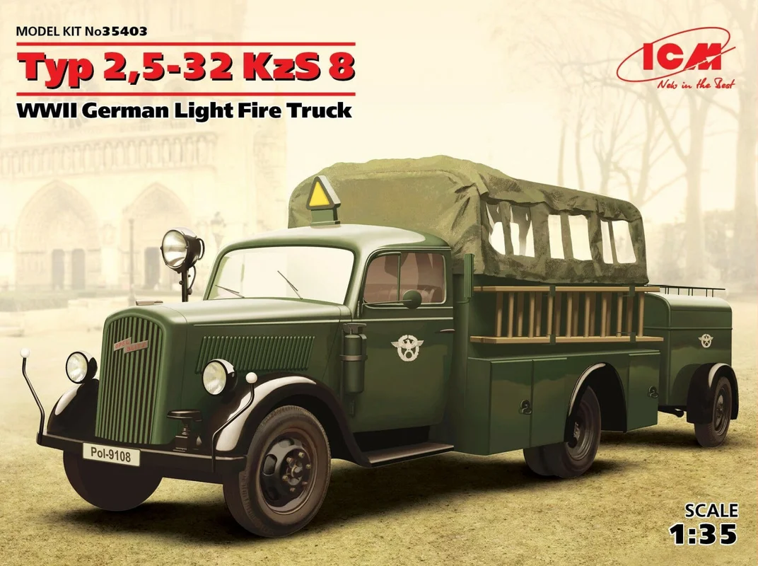 hillsborohobbyshop2337490