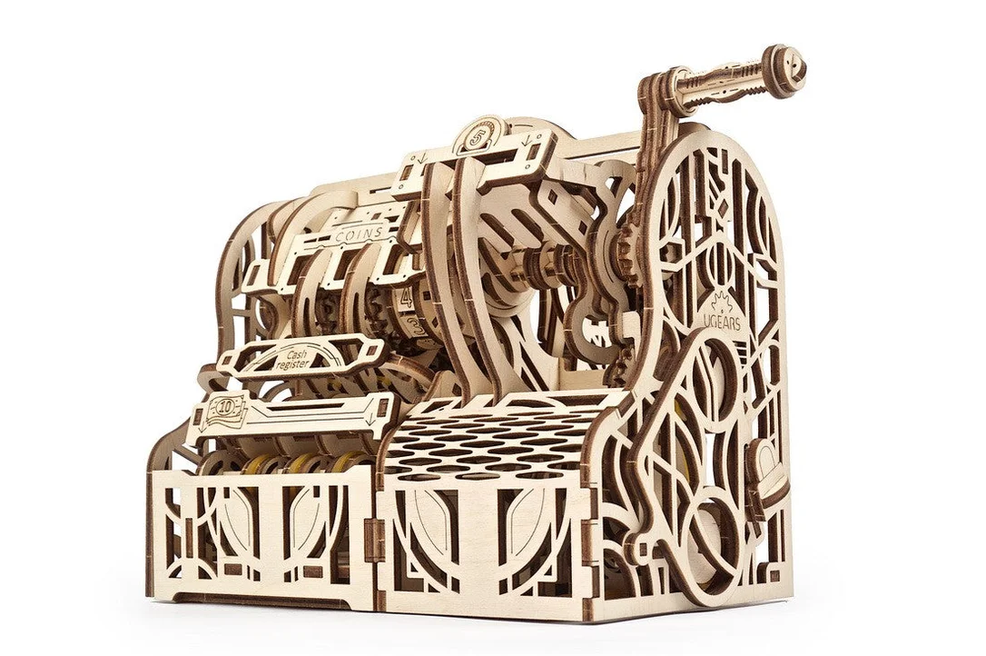 hillsborohobbyshop2337576
