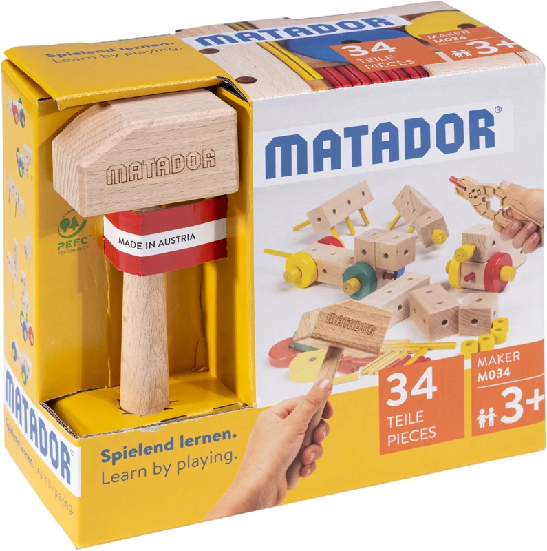 hillsborohobbyshop2337619