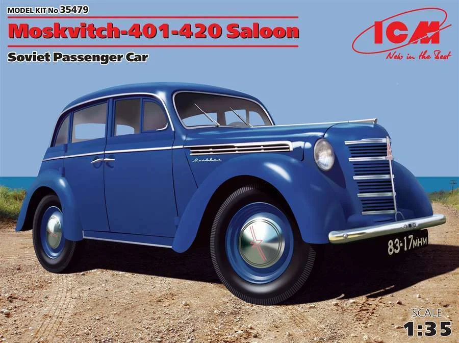 hillsborohobbyshop2337904