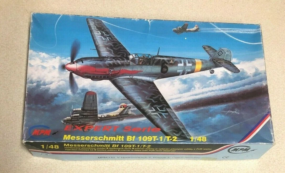 hillsborohobbyshop2338144