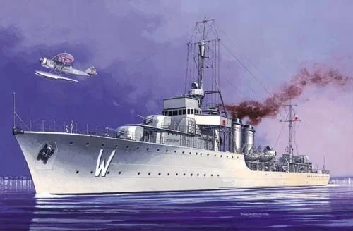 hillsborohobbyshop2338247