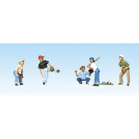 hillsborohobbyshop2338314
