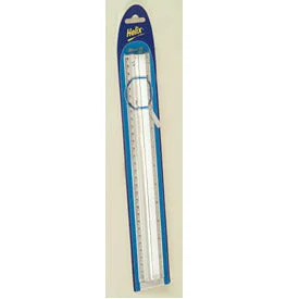hillsborohobbyshop2338668