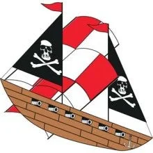hillsborohobbyshop2338803