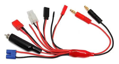 hillsborohobbyshop2338911