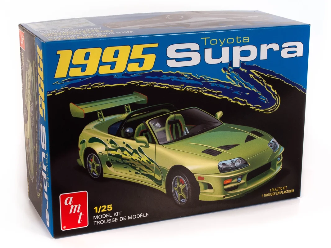 hillsborohobbyshop2338991
