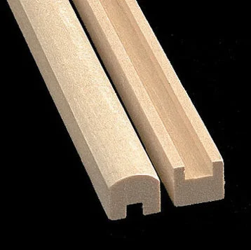 hillsborohobbyshop2339589