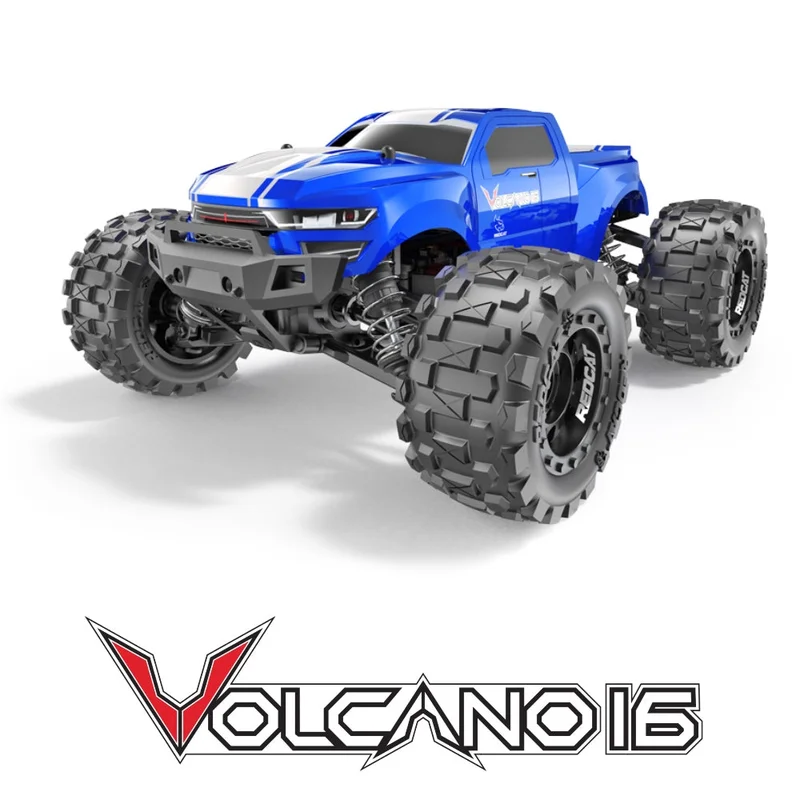 hillsborohobbyshop2339797