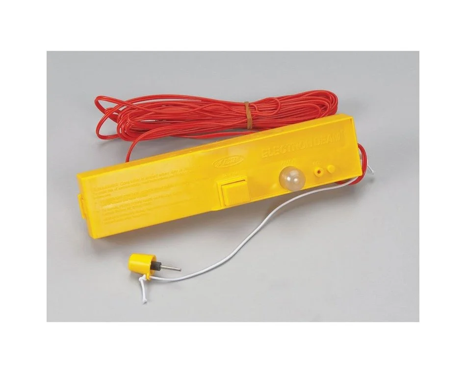 hillsborohobbyshop2339835