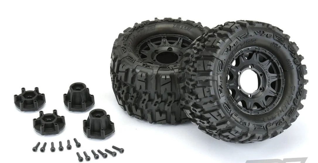 hillsborohobbyshop2340040