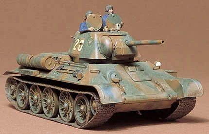 hillsborohobbyshop2340515