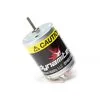 hillsborohobbyshop2340524