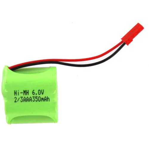 hillsborohobbyshop2340557