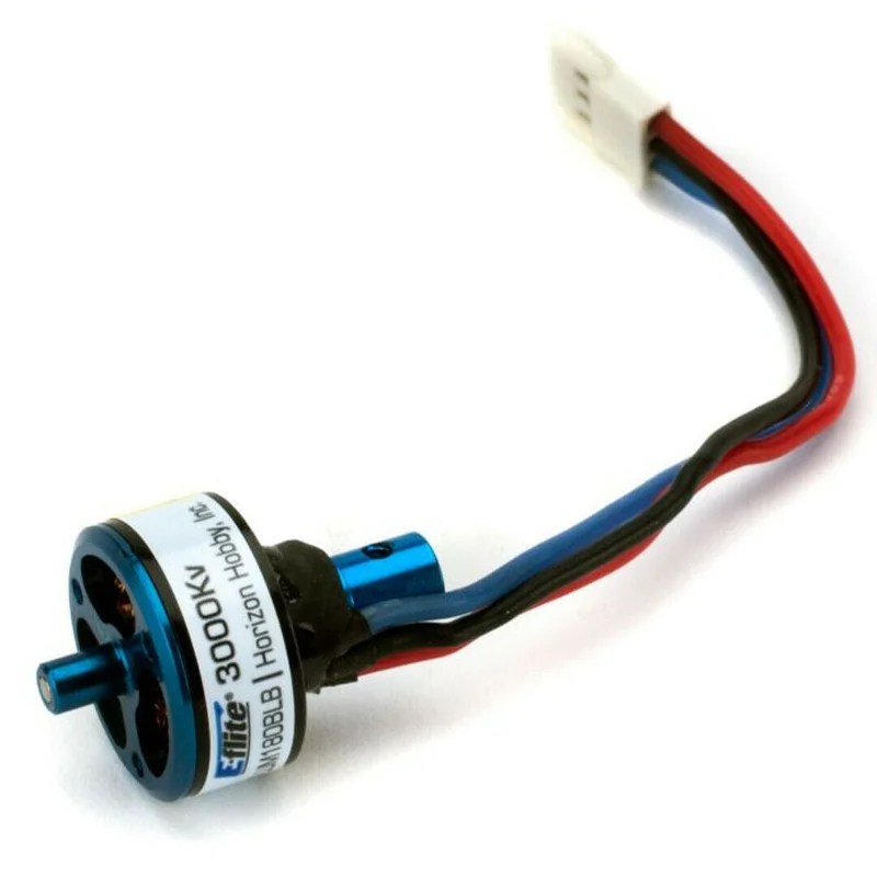 hillsborohobbyshop2340637