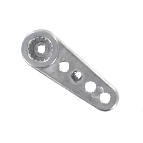hillsborohobbyshop2340727