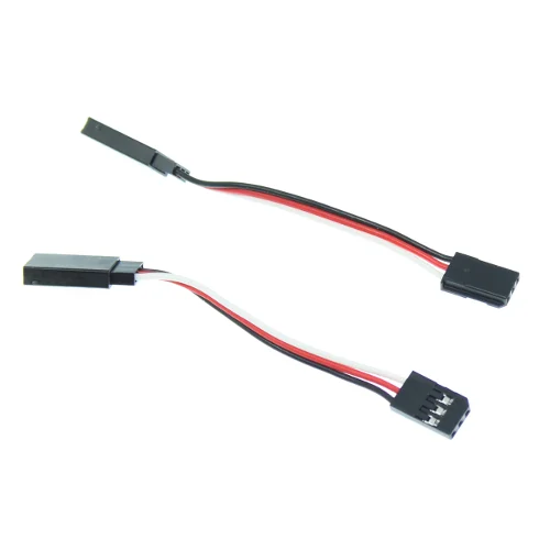 hillsborohobbyshop2340774