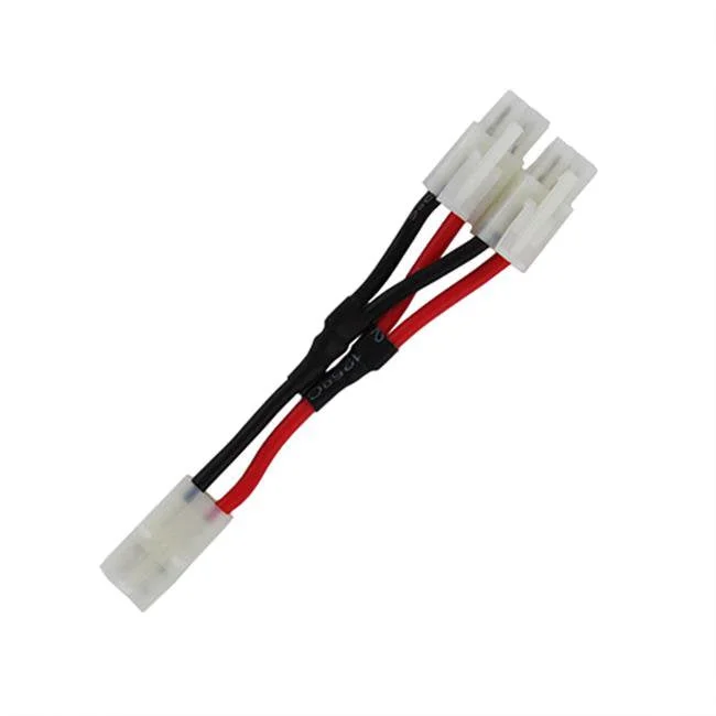 hillsborohobbyshop2341074