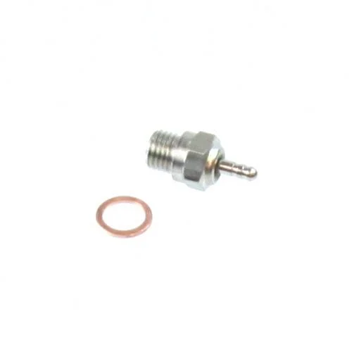 hillsborohobbyshop2341787
