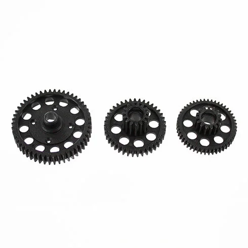hillsborohobbyshop2341997