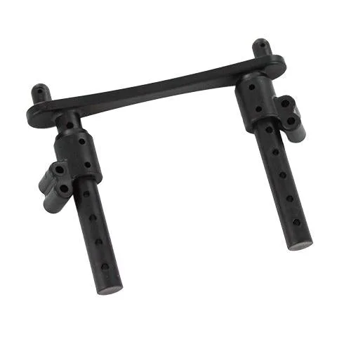 hillsborohobbyshop2342544