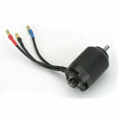hillsborohobbyshop2342882