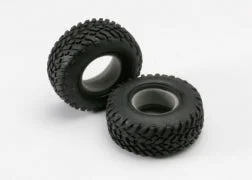 hillsborohobbyshop2343493