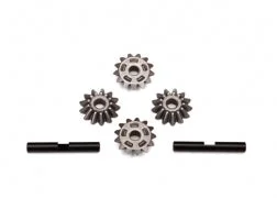 hillsborohobbyshop2344548