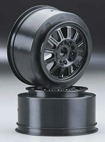 hillsborohobbyshop2344565