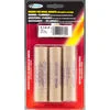 hillsborohobbyshop2344634