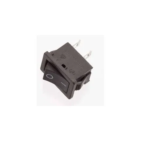 hillsborohobbyshop2344680