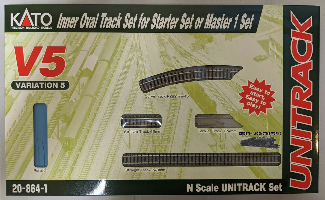 hillsborohobbyshop2346041